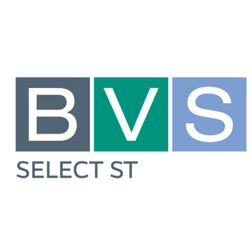 BVC-SELECT-ST.jpg