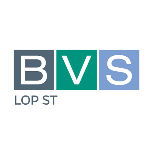 BVS-LOP-ST.jpg