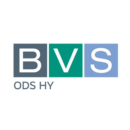 BVS-ODS-HY.jpg