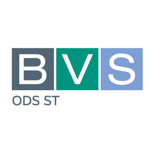 BVS-ODS-ST.jpg