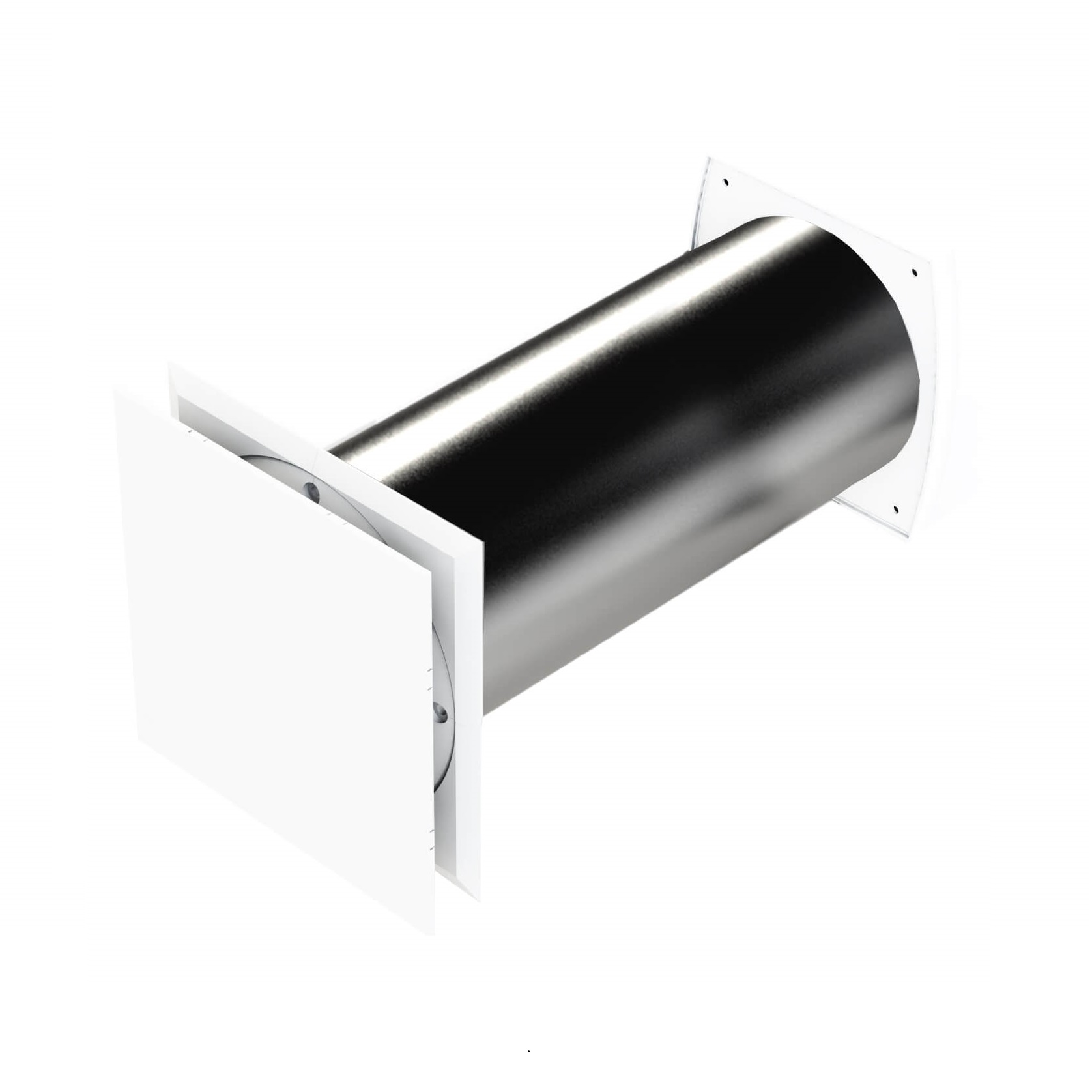 Brookvent-kratka-nawiewnik-AquWall-PRESS-przelotowy[1]