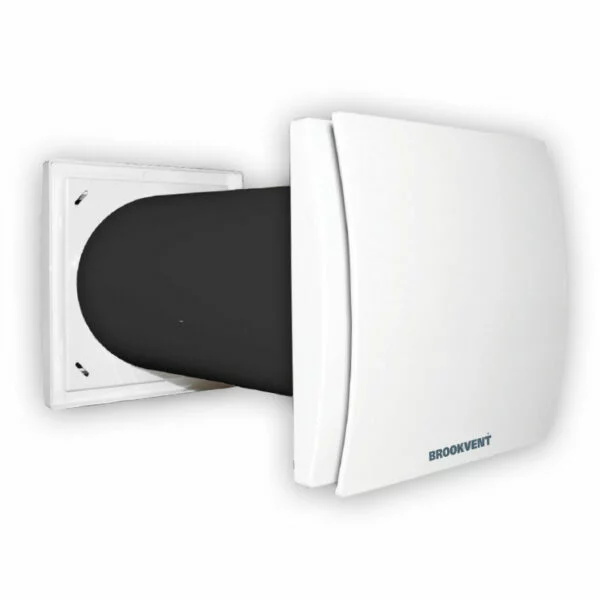 aircycle-ONE-600×600-1[1]