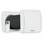 aircycle ONE +